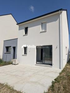 Vente Maison 5 pièces ASSERAC 44410