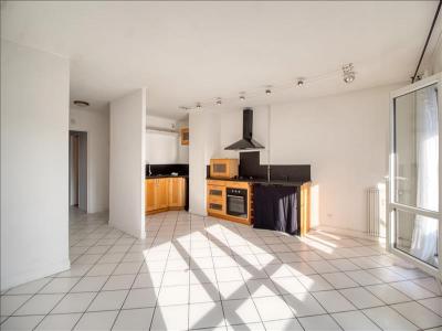 Location Appartement 3 pices ARGENTEUIL 95100