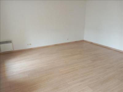 For rent Apartment THIAIS  94
