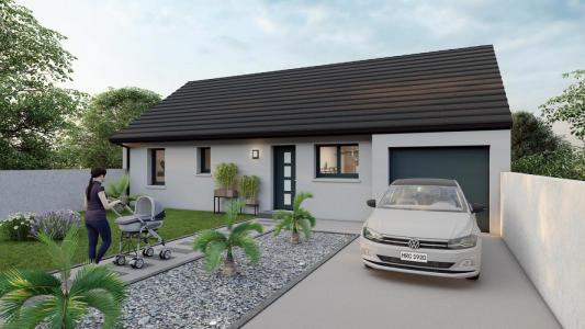 For sale House POTIGNY  14