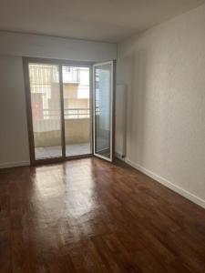 Location Appartement 2 pièces BORDEAUX 33000