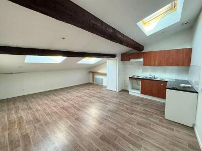 Location Appartement 2 pices BORDEAUX 33000