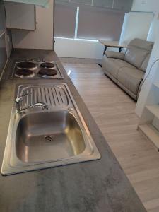 For rent Apartment SAINT-JEAN-D'ILLAC  33
