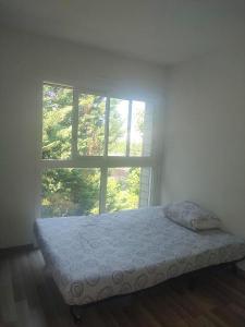 For rent Apartment MERIGNAC  33
