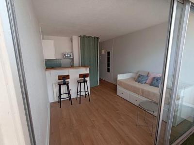 Location Appartement BORDEAUX 33000