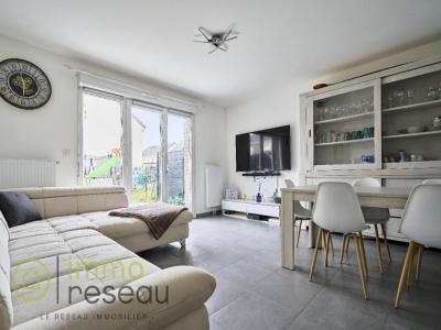 For sale House NIEPPE  59