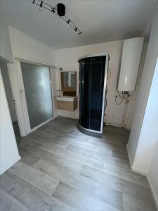 Location Appartement LONGUYON 