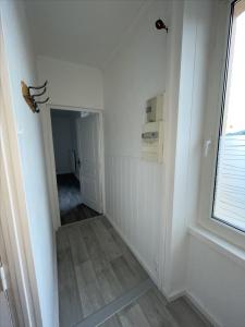 For rent Apartment LONGUYON