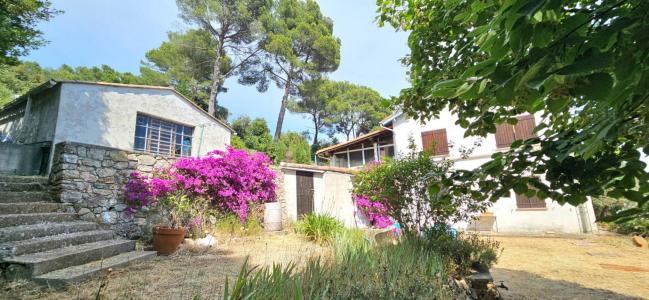 photo For sale House CLAVIERS 83