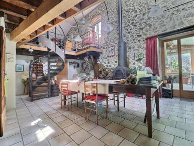 photo For sale House AUBENAS 07