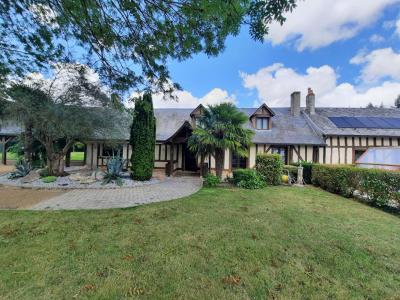 Vente Maison MOREE  41