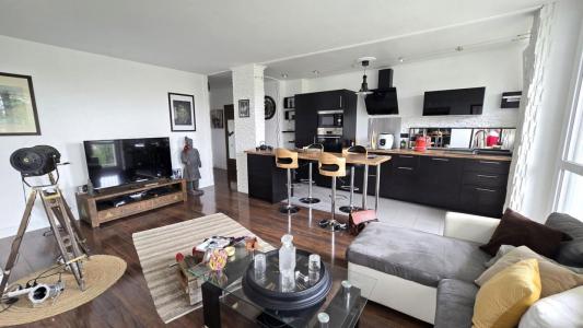photo For sale Apartment POITIERS 86