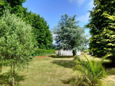 Vente Maison 6 pièces TREDARZEC 22220