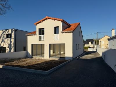 Vente Prestige PORNICHET 44380