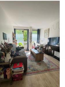 Vente Appartement 2 pièces PARIS-10EME-ARRONDISSEMENT 75010