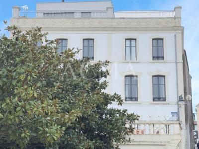 Vente Prestige SABLES-D'OLONNE 85100
