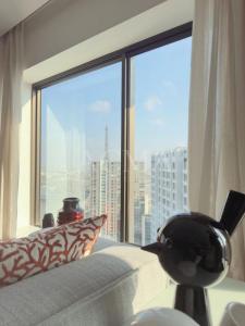 Vente Appartement 4 pièces PARIS-15EME-ARRONDISSEMENT 75015