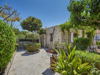 Vente Maison PENNES-MIRABEAU 13170