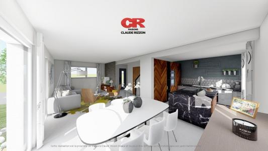 For sale House GRESSWILLER 