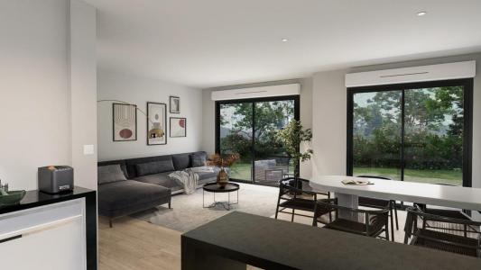 For sale House MOUSTOIR-AC 
