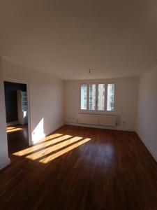 photo For rent Apartment VILLEURBANNE 69
