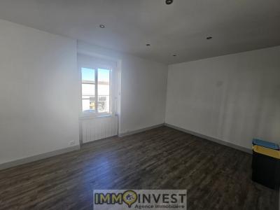 Location Appartement LIMOGES 