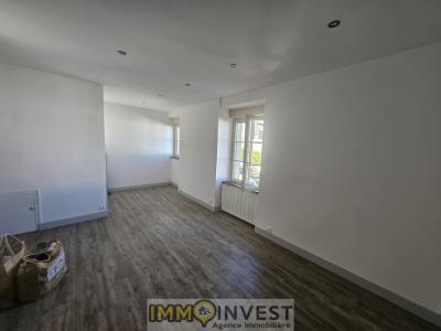 For rent Apartment LIMOGES