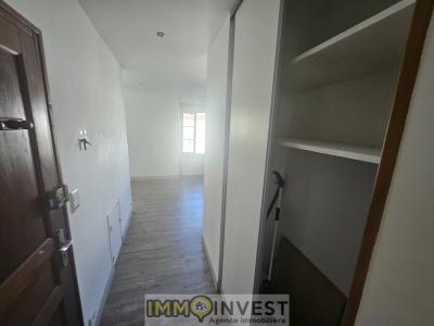 Location Appartement LIMOGES 