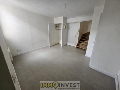 For rent Apartment LIMOGES 