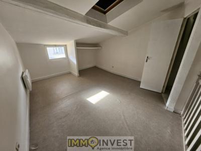 Location Appartement LIMOGES 