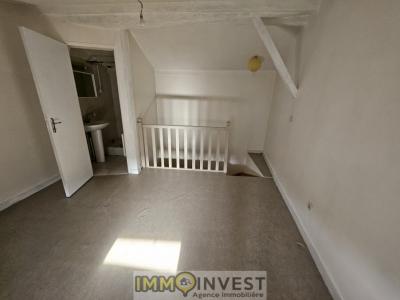 Location Appartement LIMOGES 