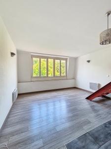 photo For sale Apartment LILLE 59