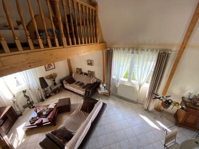 Vente Appartement VALENCE 