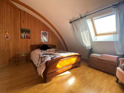 Vente Appartement VALENCE 