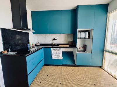 photo For sale Apartment BOUSCAT 33