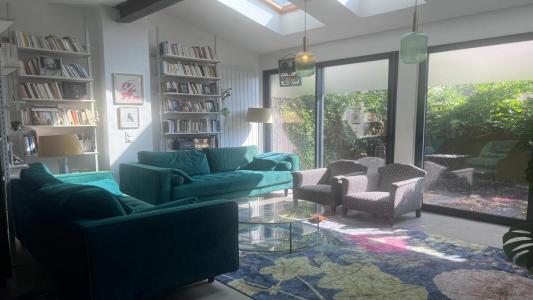 photo For sale House BOUSCAT 33