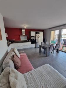 Location Appartement 3 pièces SEPTEMES-LES-VALLONS 13240