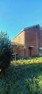 For sale House OSTRICOURT 