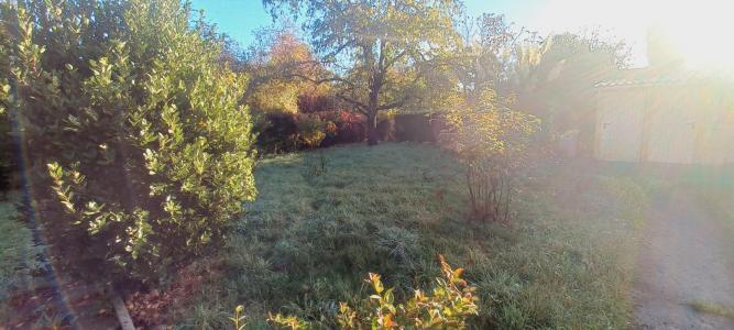 For sale House OSTRICOURT 
