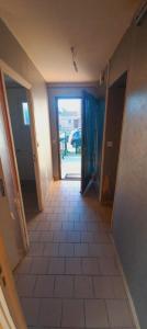 Vente Maison OSTRICOURT 