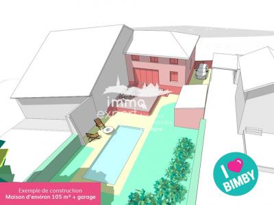 photo For sale Land MIRECOURT 88