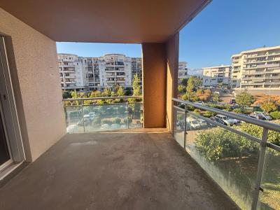 photo For sale Apartment AJACCIO 20