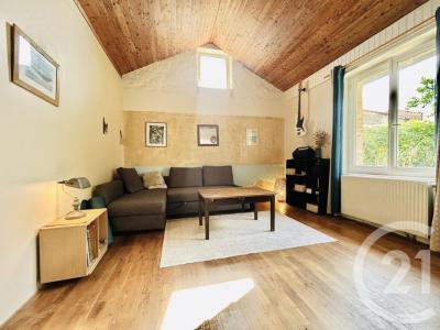 Vente Maison FEYTIAT 
