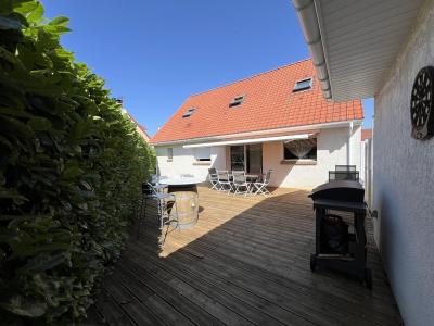photo For sale House RANG-DU-FLIERS 62