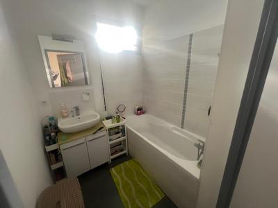 Vente Appartement SAINTE-MARIE 