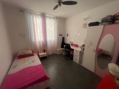 For sale Apartment SAINTE-MARIE