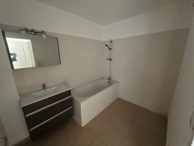 For sale Apartment SAINT-ANDRE