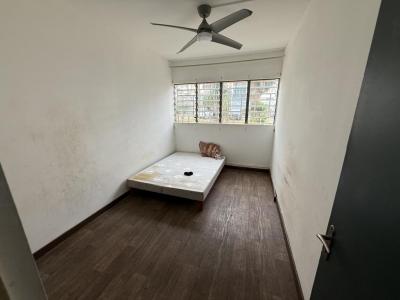 Vente Appartement SAINT-DENIS-CHAUDRON