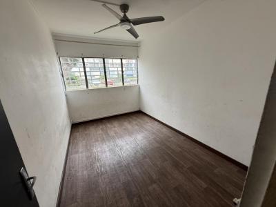 Vente Appartement SAINT-DENIS-CHAUDRON 