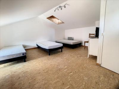 Location Maison CHAMPEIX 
